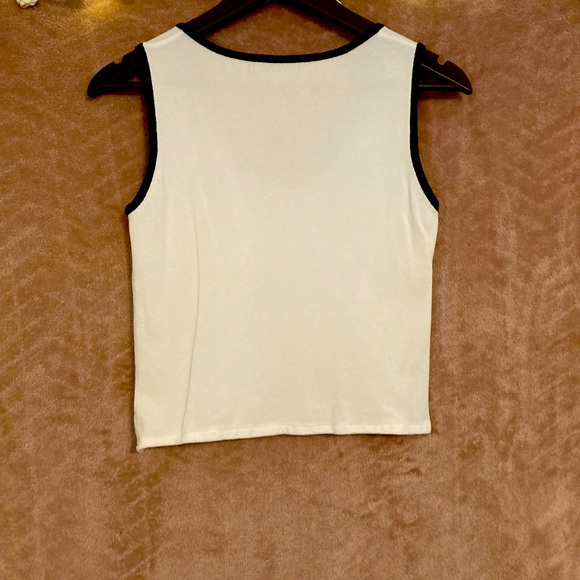 Belldini Cardigan Set - Picture 4 of 4